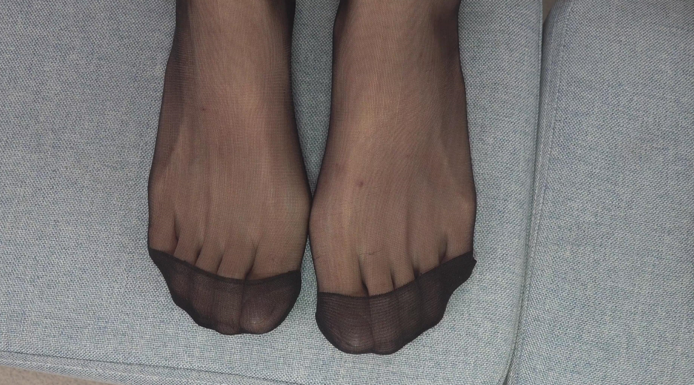 QQ��ͼ20220528111310.png
