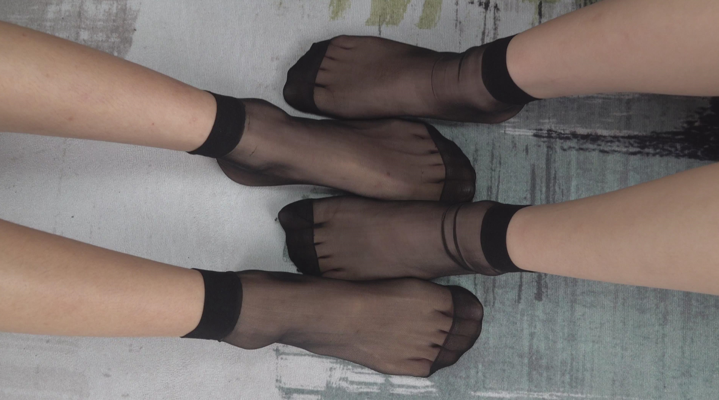 QQ��ͼ20220528111359.png