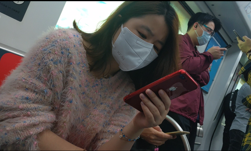 QQ��ͼ20220531133959.png