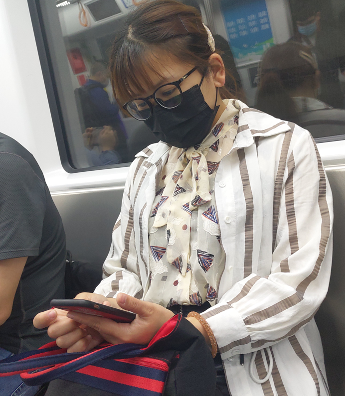 QQ��ͼ20220531135106.png