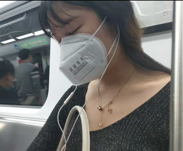 QQ��ͼ20220531135741.png