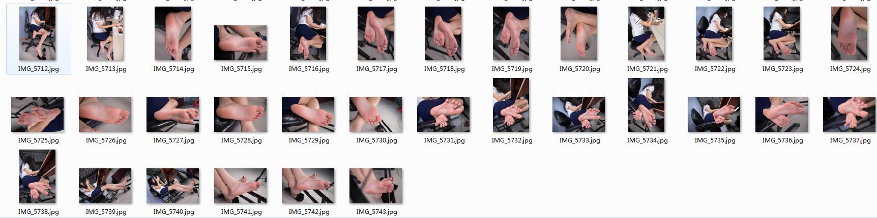 QQ��ͼ20200614002139.jpg