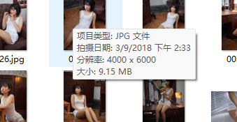 WeChat �؈D_20220615151332.png