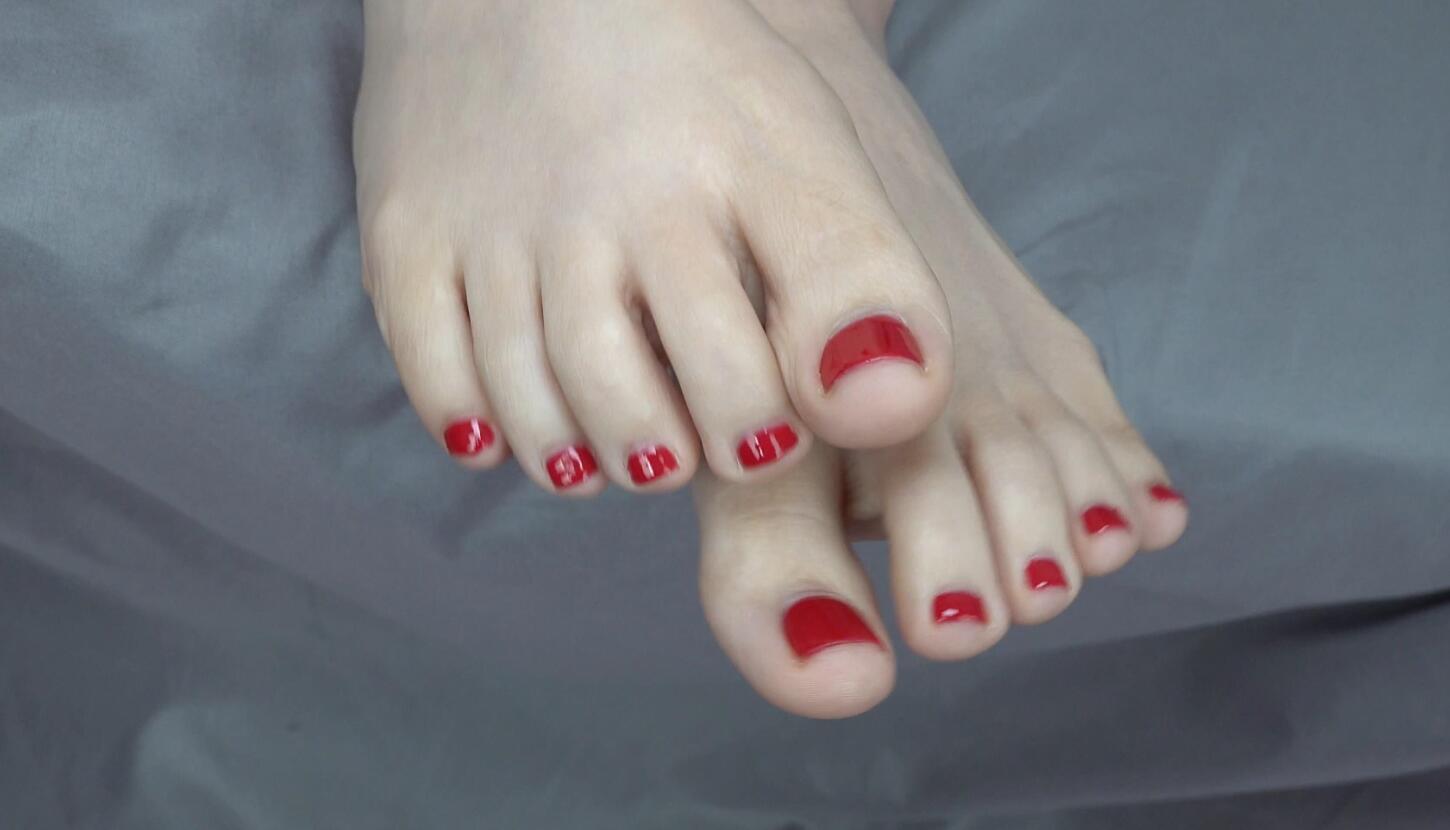 QQ��ͼ20220622092015.jpg