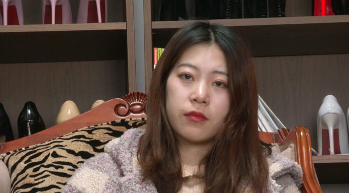 2 [ԭʼ��С].jpg