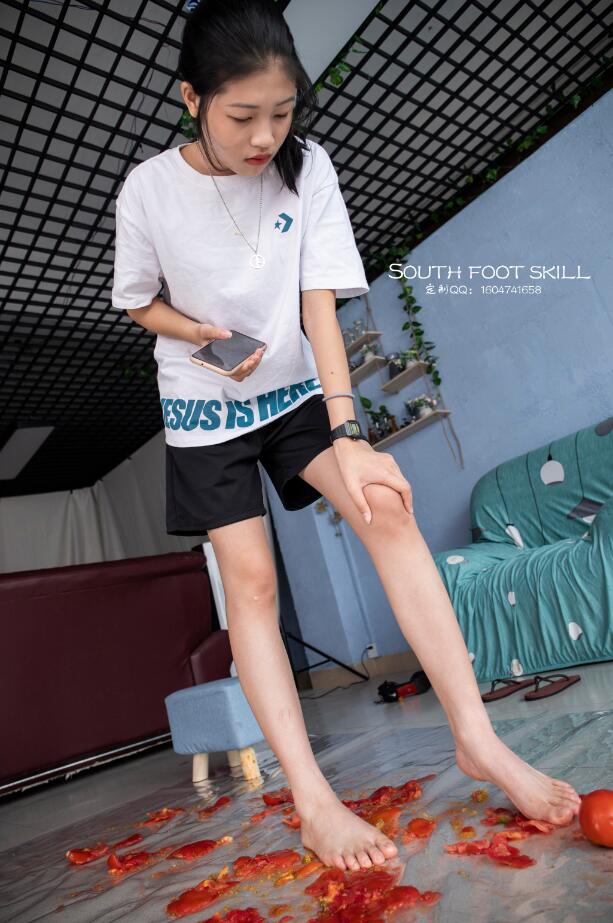 QQ��ͼ20220730223344.jpg