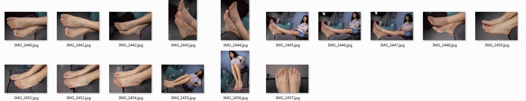 QQ��ͼ20200805235734.jpg
