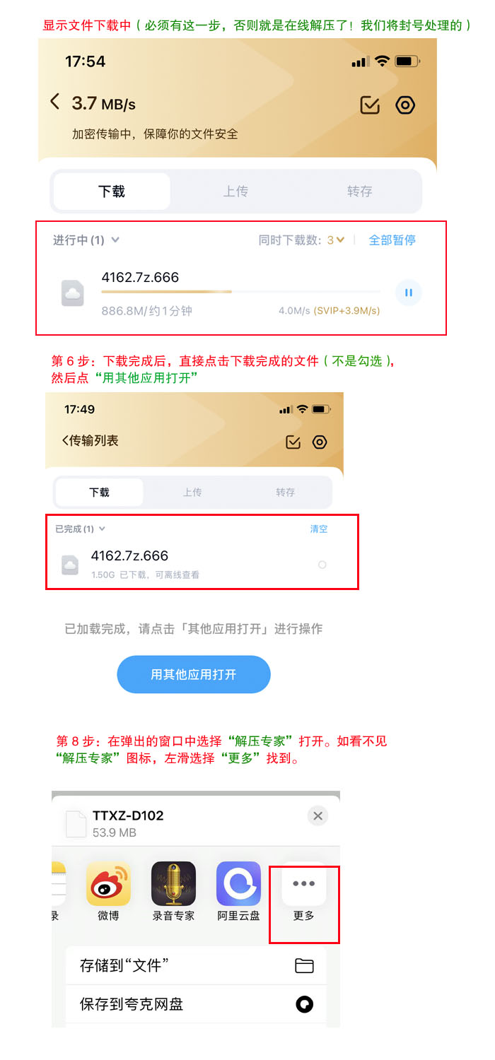 02 ����.jpg