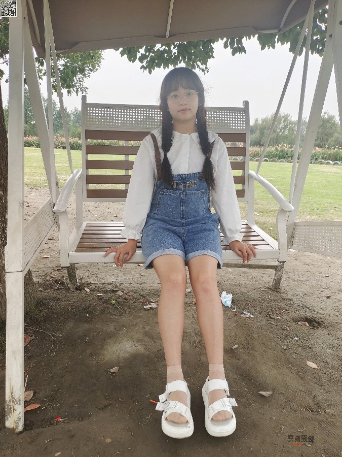 Ӣ��α�857�� (17)~1.jpg