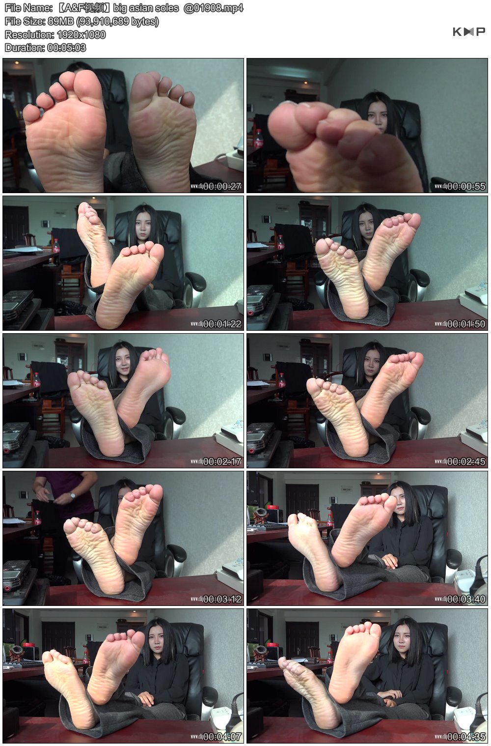 ��A&amp;F��Ƶ��big asian soles  @01908.JPG