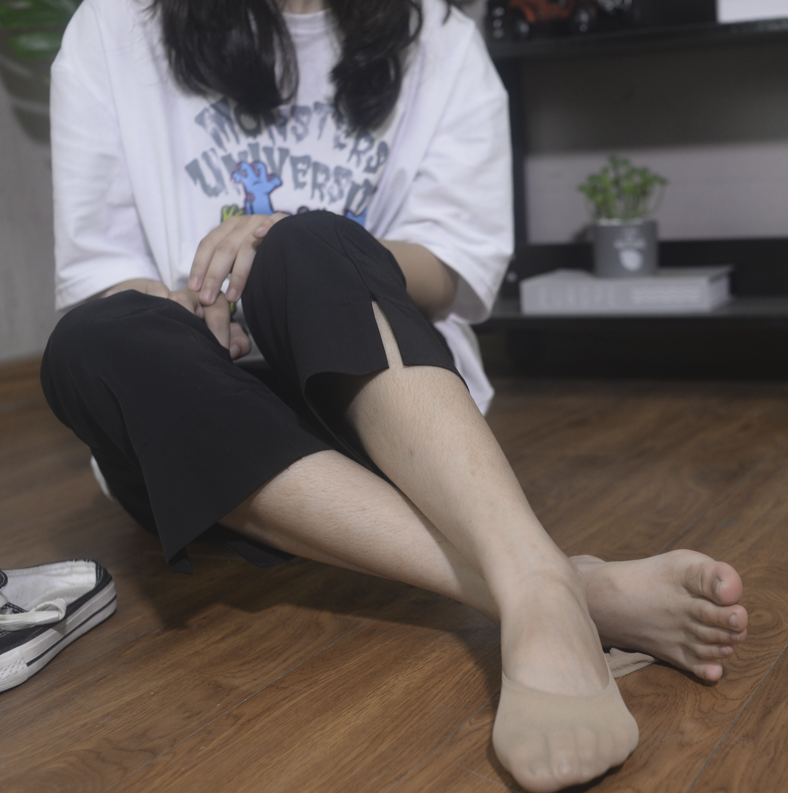 QQ��ͼ20221019141215.png