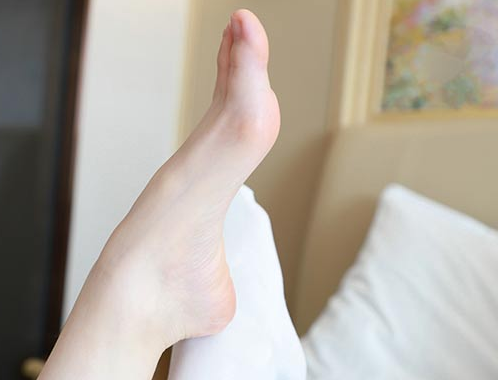 ΢��ͼƬ_20221127110016.png