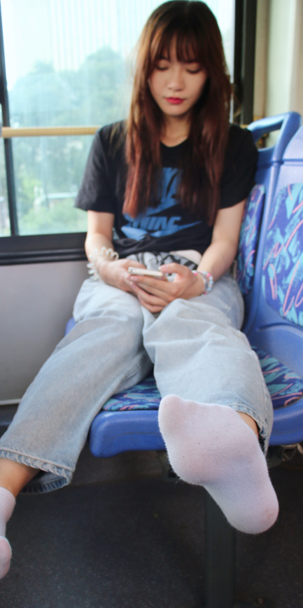 ������20221208160705.png