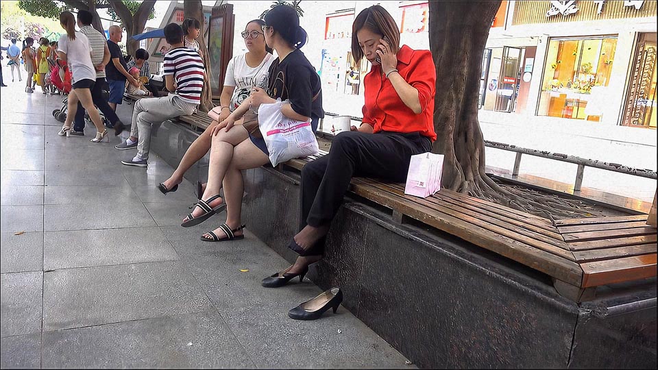 ��633��ذ桿��ҵ����Ϣ��Ь���Ʒ�˿��MM-1080Pר��[(000084)15-00-28].JPG