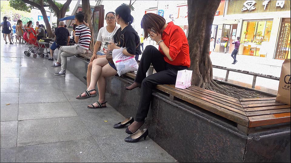 ��633��ذ桿��ҵ����Ϣ��Ь���Ʒ�˿��MM-1080Pר��[(002616)15-03-04].JPG
