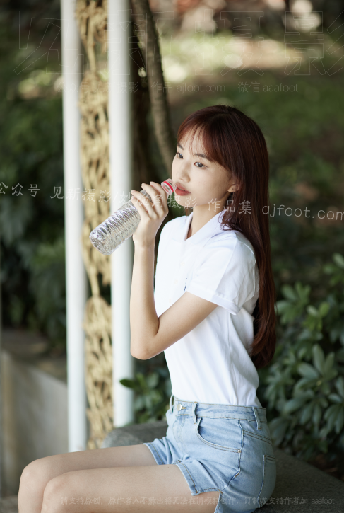 QQ��ͼ20221223224307.png