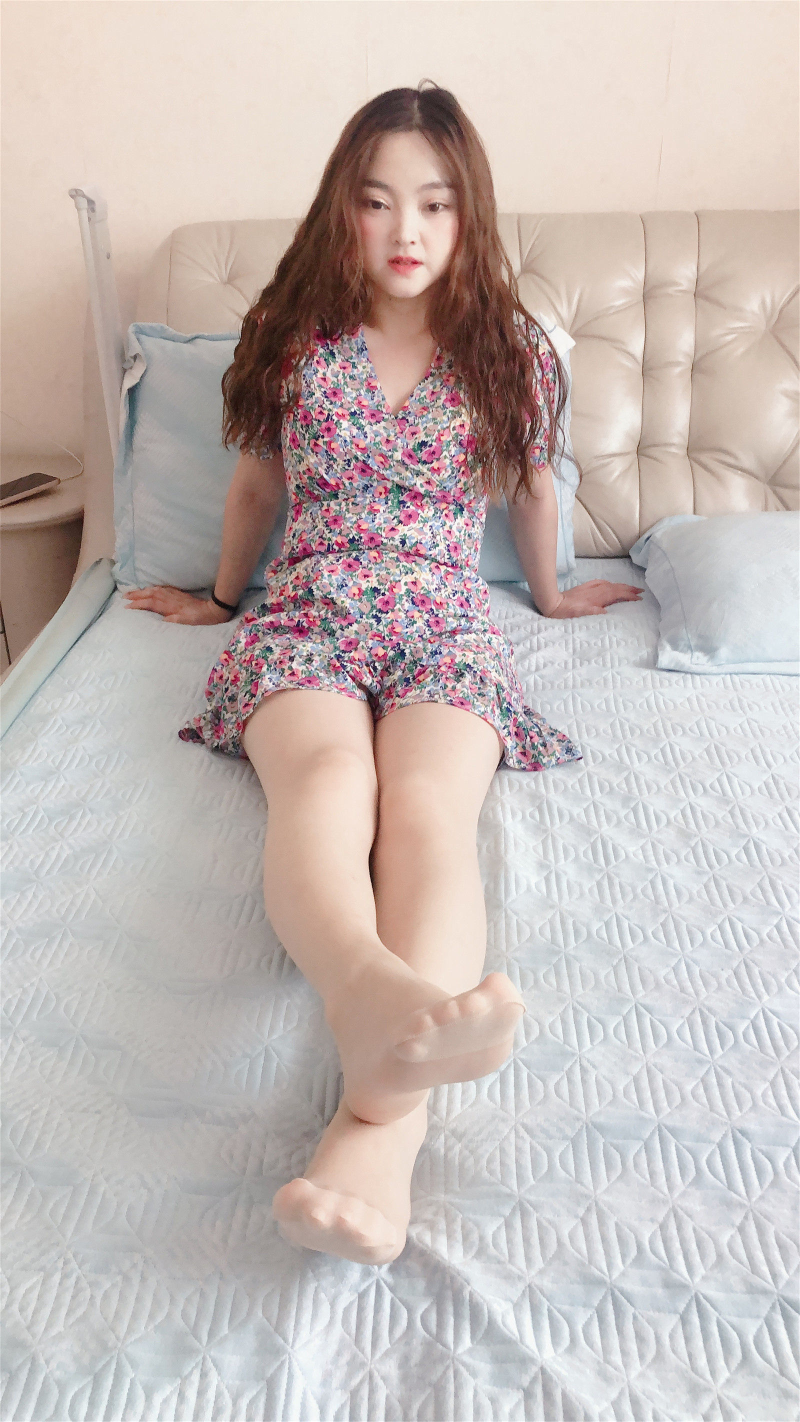 ������Ů��ٻIMG_4052(20220302-131013).jpg