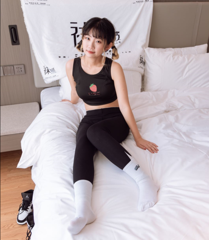 QQ��ͼ20230311103012.png