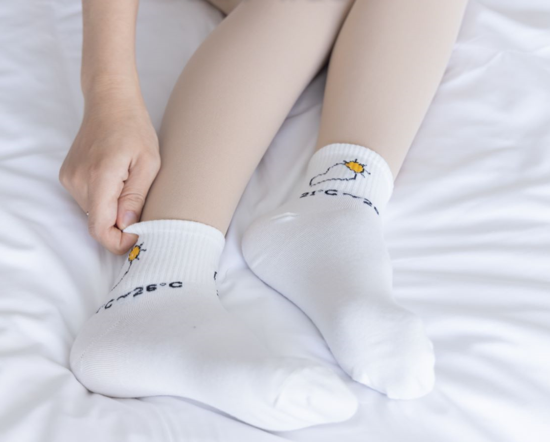 QQ��ͼ20230311104023.png