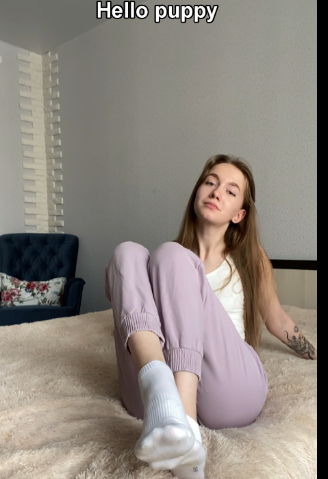 ��ͼ1681356298.png