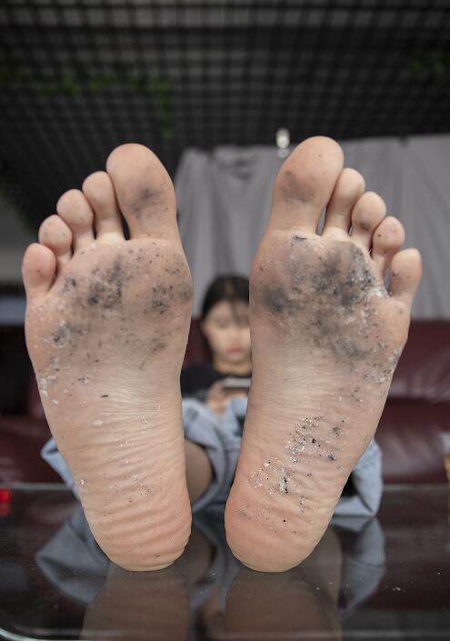 QQ��ͼ20230420190505.jpg