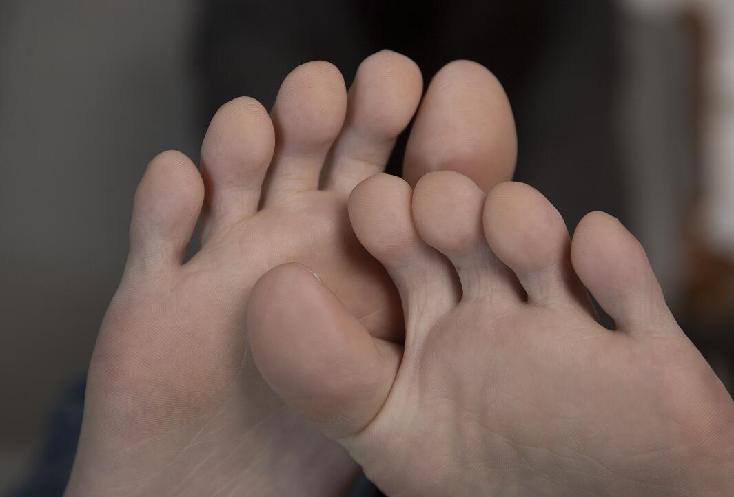 QQ��ͼ20230519133120.jpg