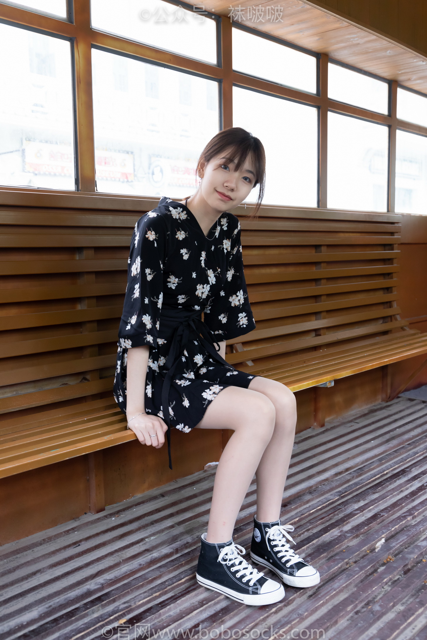 0001_������С.jpg