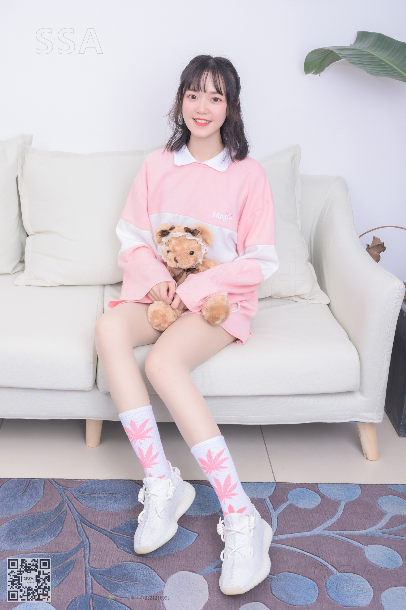 DSC_2352_������С.jpg