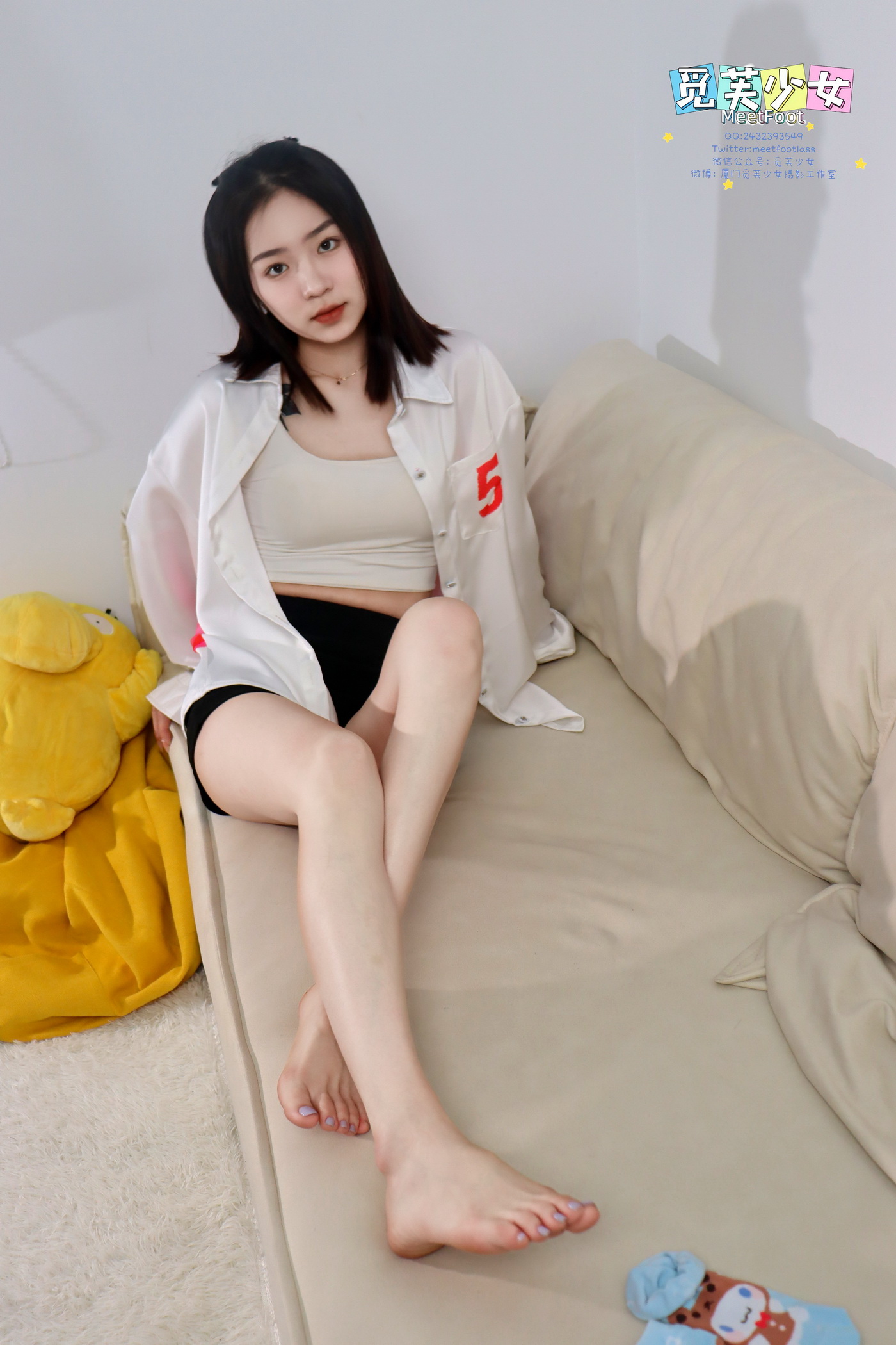 023_������С.jpg