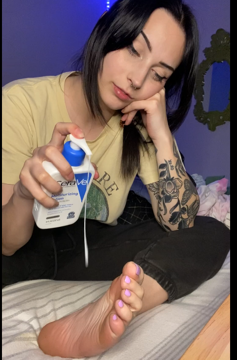 ��ͼ1696583062.png