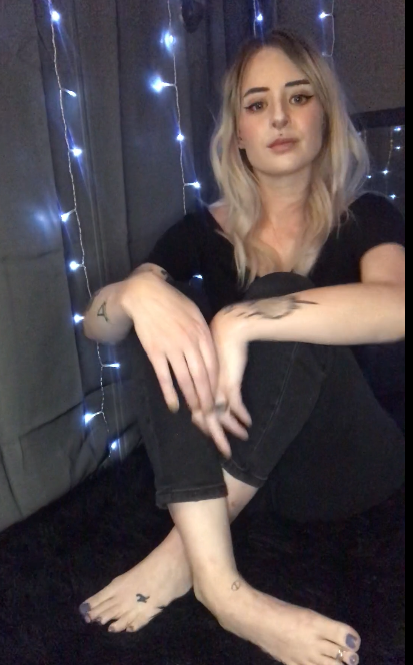 ��ͼ1696586032.png