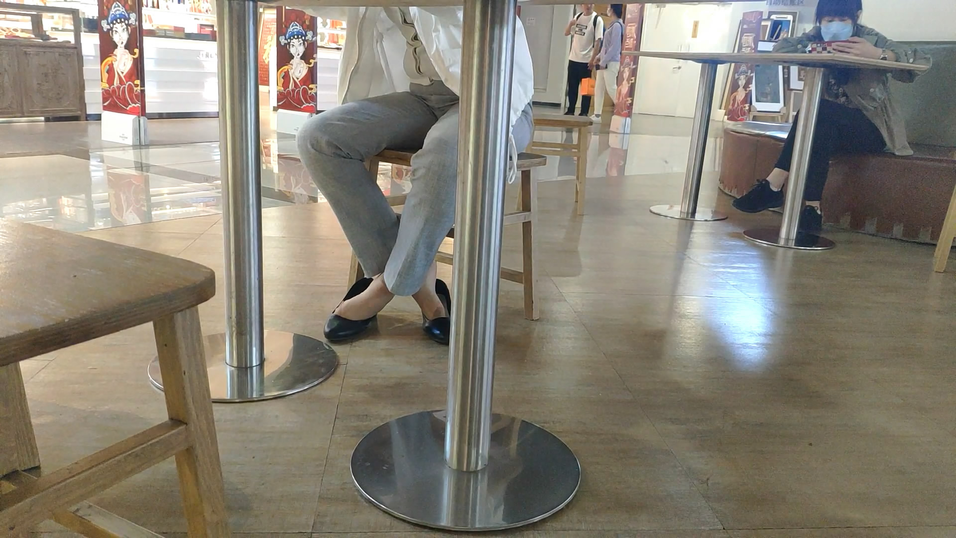 3.JPG