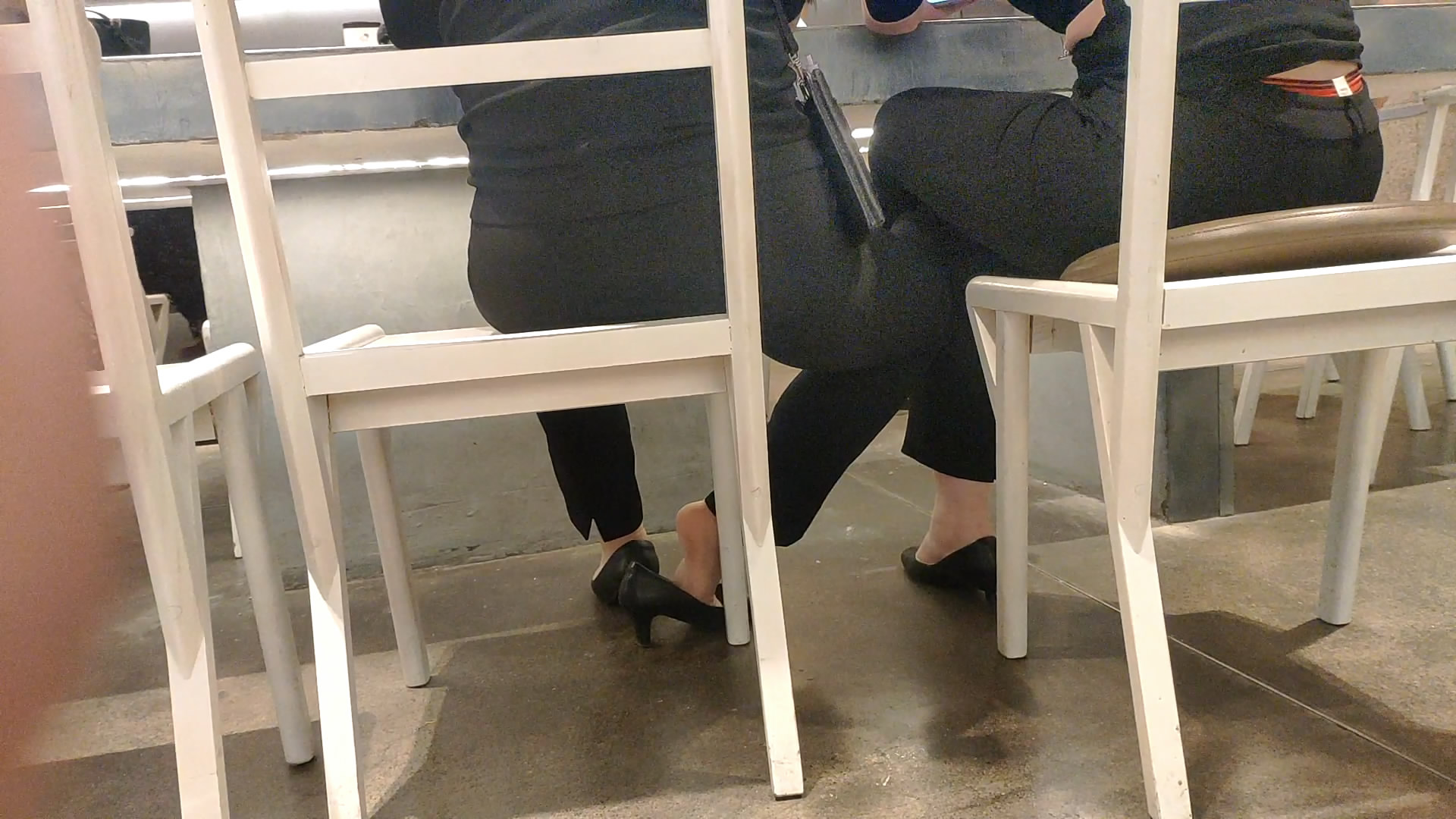 1.JPG