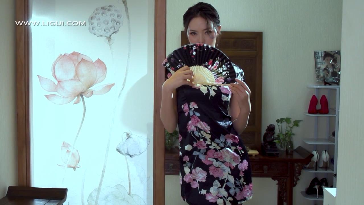 LGv HD351�������껪������[mp4493M] [www.hzhai.net]_20231205144319.JPG