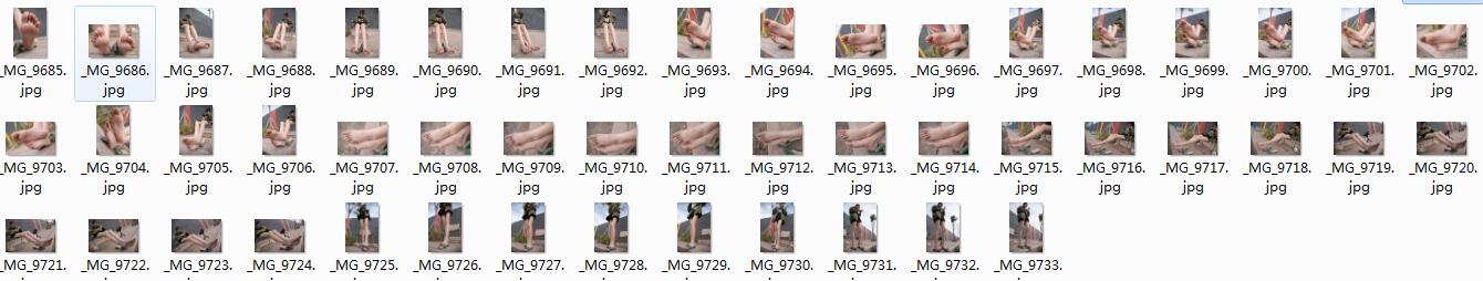 QQ��ͼ20231219223925.jpg
