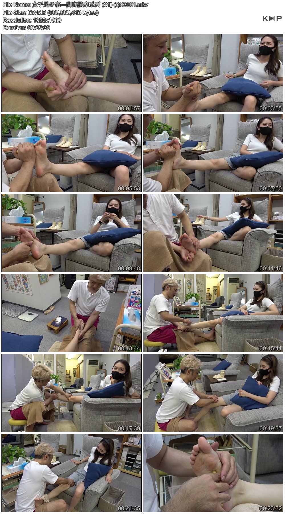 Ů������Y���ŵװ�Ħϵ�� (81) @S3001.JPG