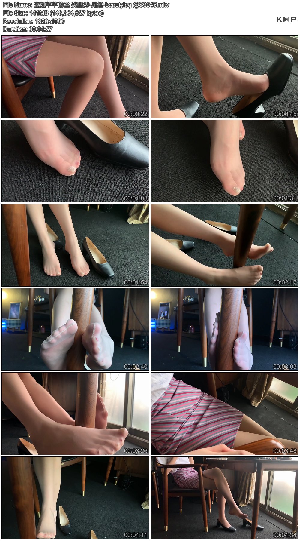 �ս�ܷܷ��˿ ������-���-beautyleg @S3045.JPG