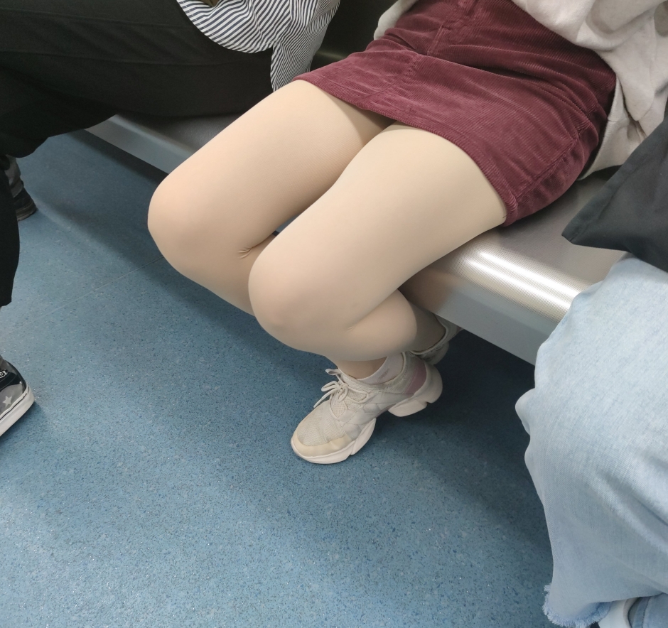΢�Ž�ͼ_20240209013312.png