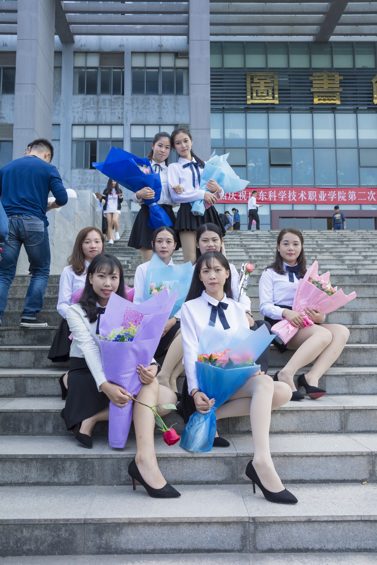 0102 (48)_������С.jpg