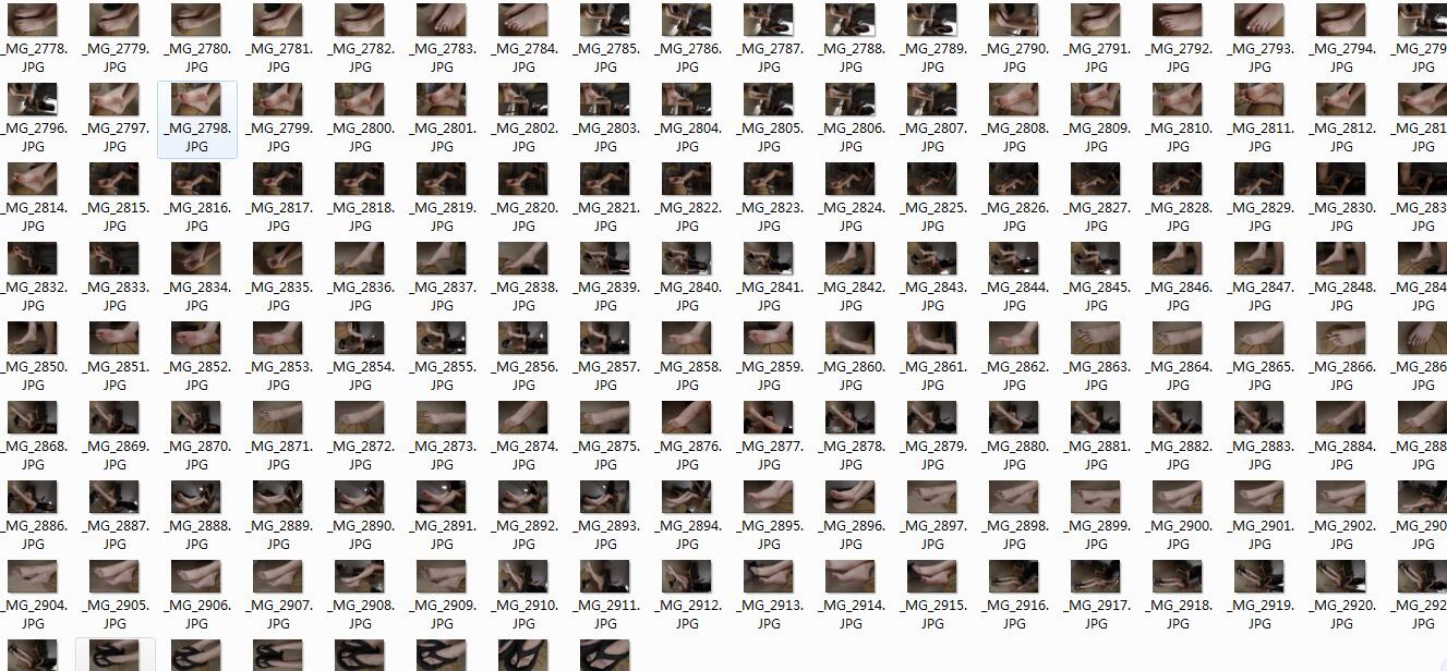 QQ��ͼ20240302215257.jpg