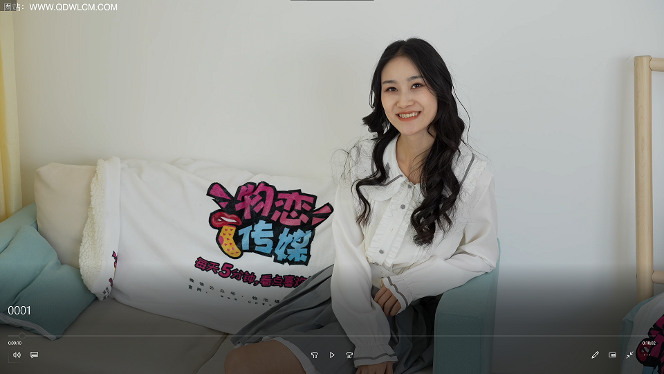 ��Ļ��ͼ 2024-03-11 153026.png