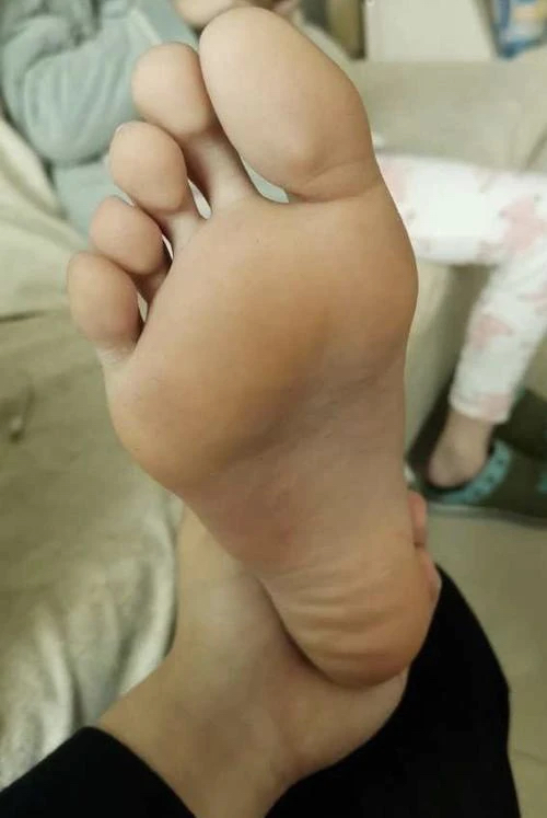 ΢��ͼƬ_20240817010406.jpg