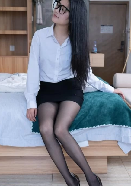 QQ�������ͼ20241104181543.png