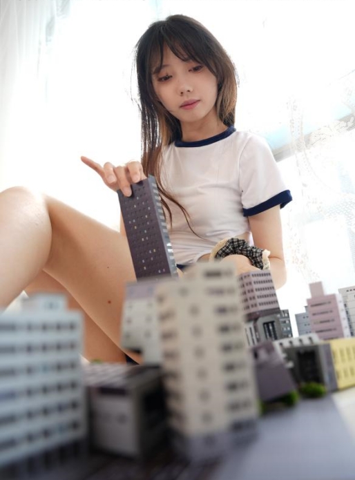 ΢�Ž�ͼ_20241110202822.png