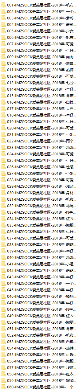 ��Ļ��ͼ(79).png