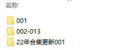 ��Ļ��ͼ(83).png