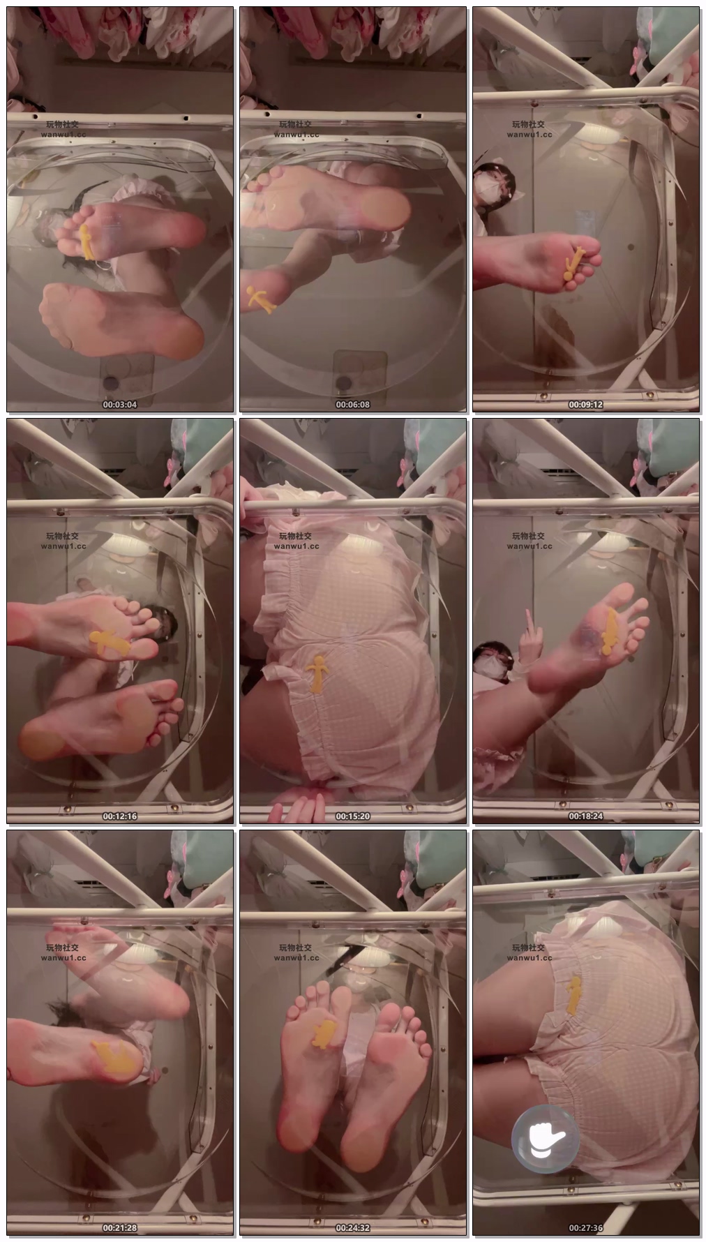 ��ɰ�ǡ�������Ů��Ů�����ӽǽŵװ�.mp4.jpg