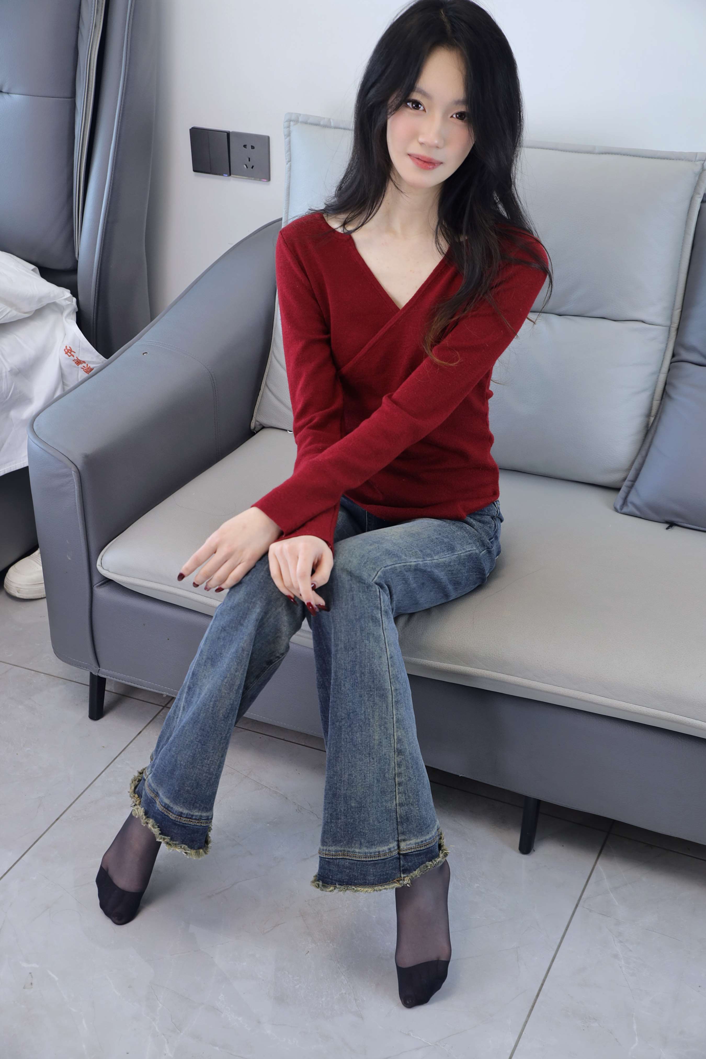 ���ں�����ͼ (16).jpg