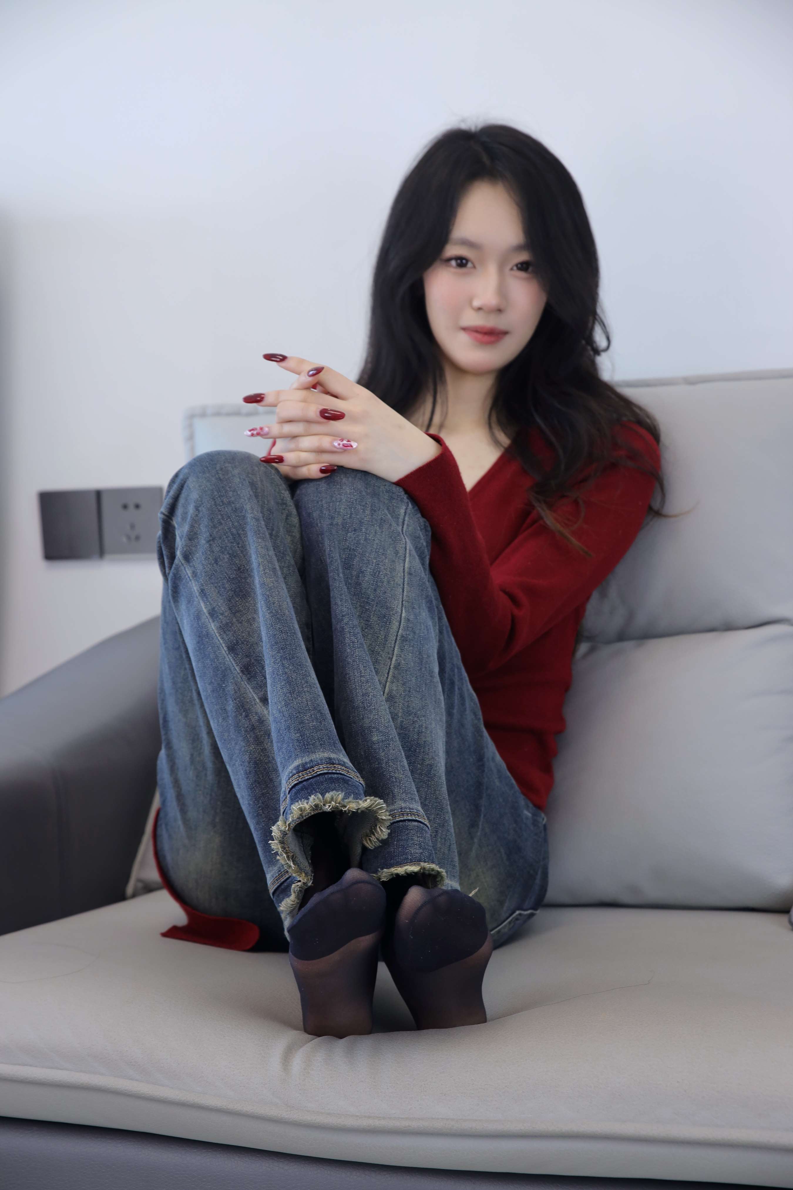 ���ں�����ͼ (25).jpg