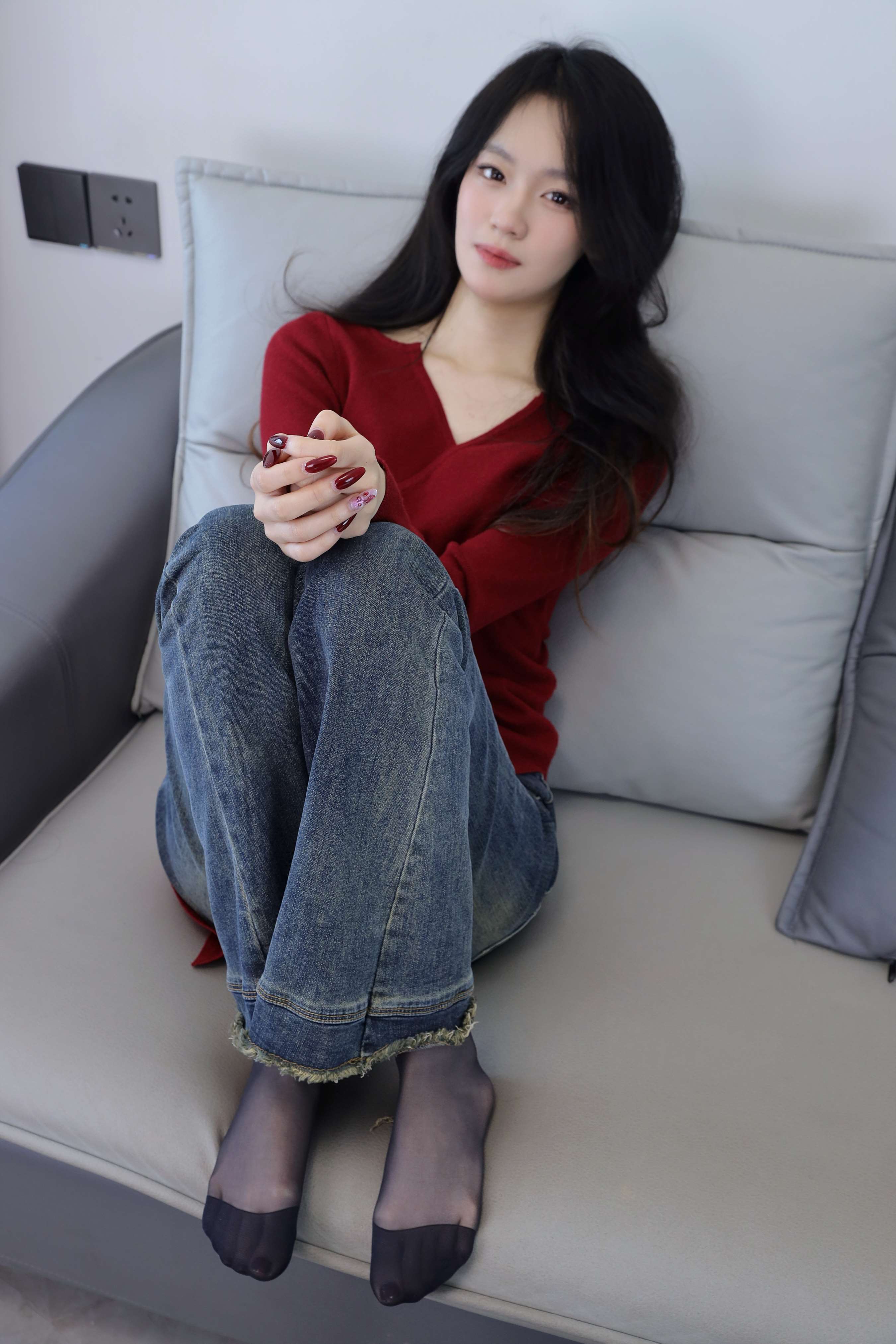 ���ں�����ͼ (112).jpg